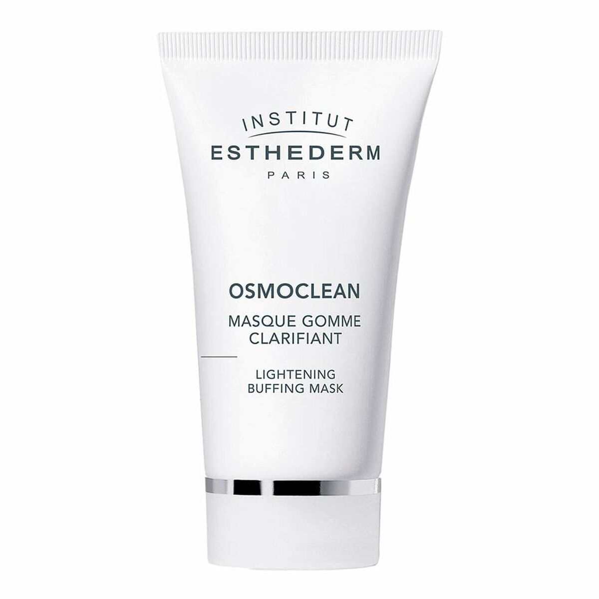 INSTITUT ESTHEDERM OSMOCLEAN clarifying rubber mask 75 ml