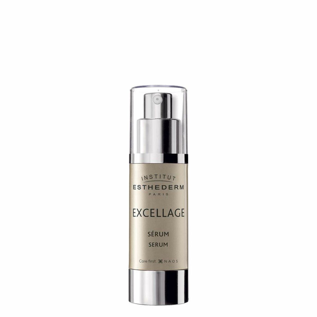 INSTITUT ESTHEDERM EXCELLAGE serum 30ml