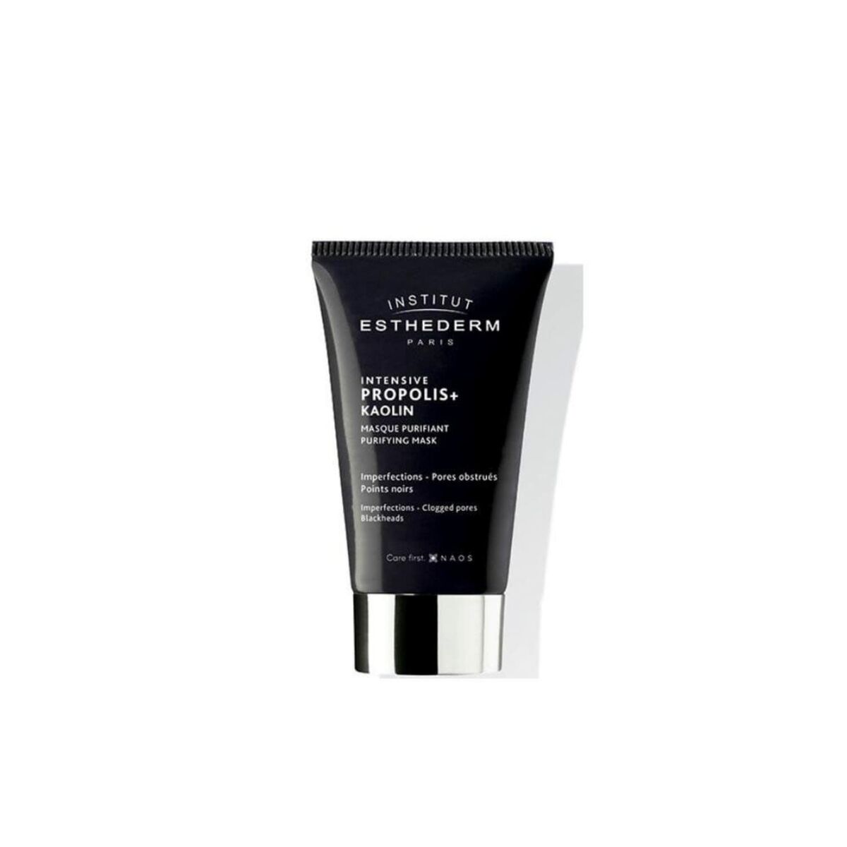 Esthederm Intensive Propolis+ Kaolin Purifying Mask   75 ml