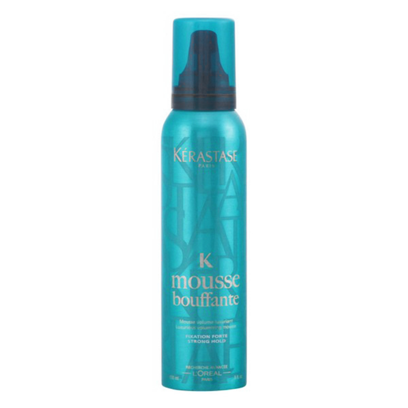 KERASTASE K mousse bouffante 150 ml