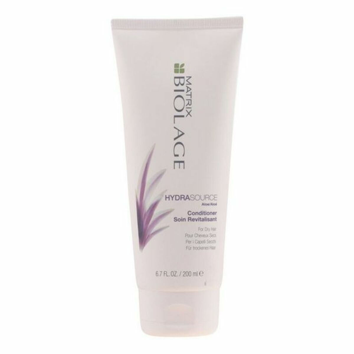 BIOLAGE HYDRASOURCE conditioner 200 ml