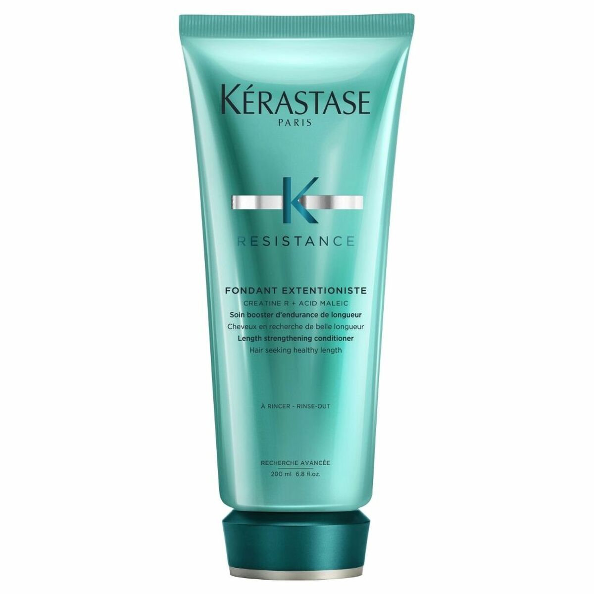 KERASTASE RESISTANCE EXTENTIONISTE conditioner 200 ml