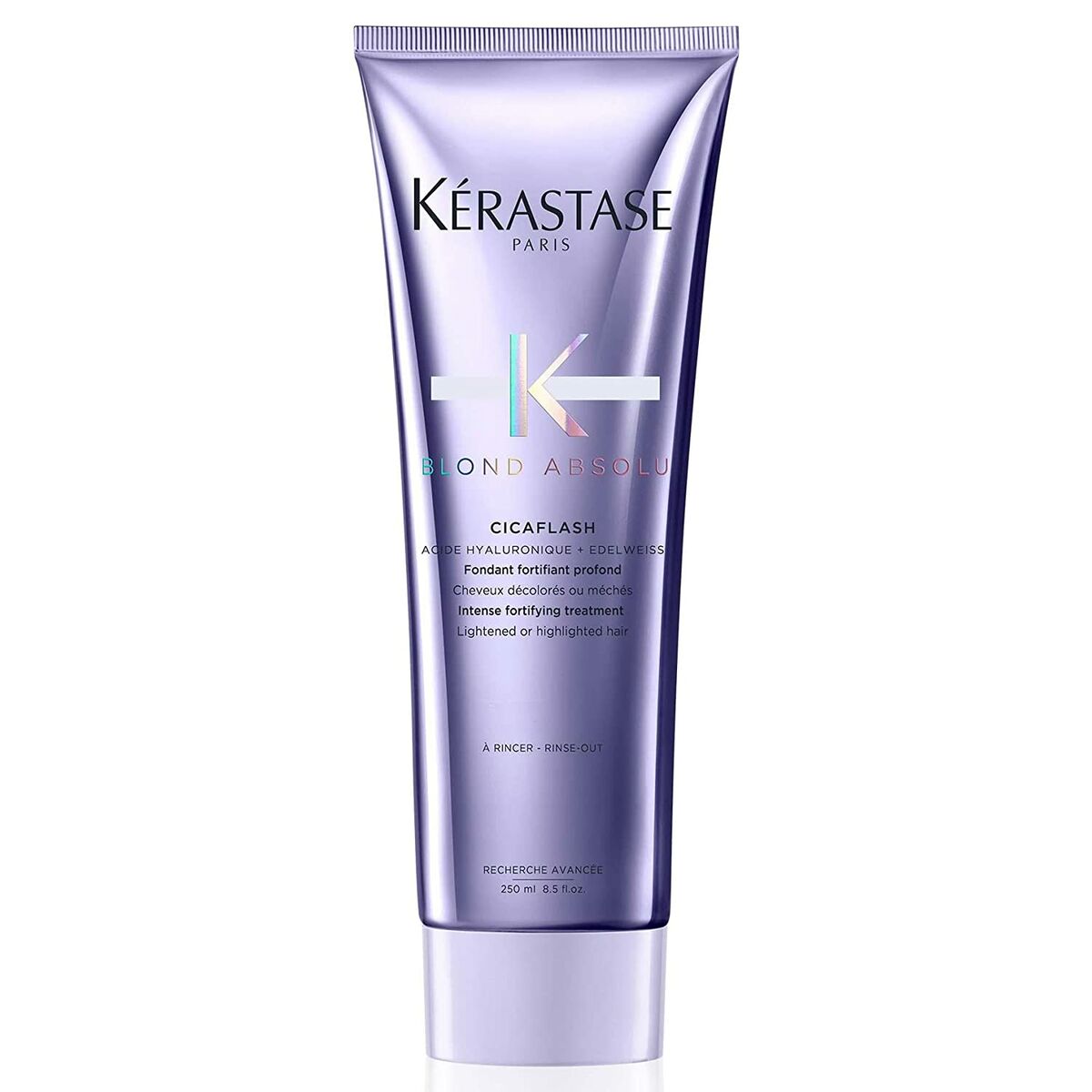 KERASTASE BLOND ABSOLU cicaflash fondant fortifiant profond 250 ml