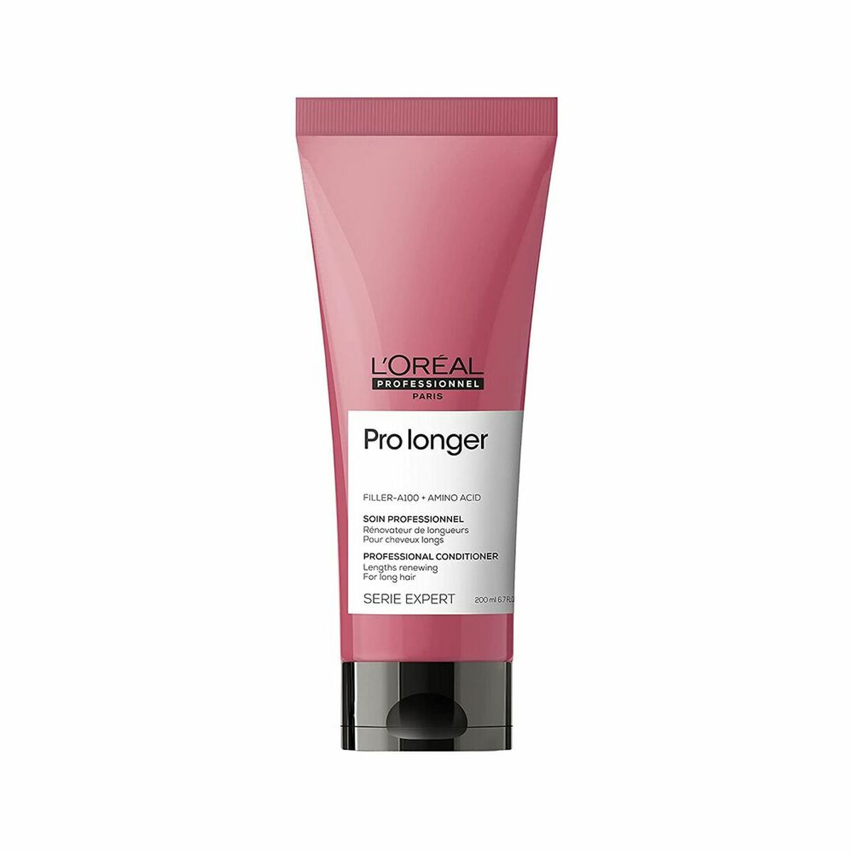 L'Oreal Serie Expert Pro Longer Conditioner   200 ml