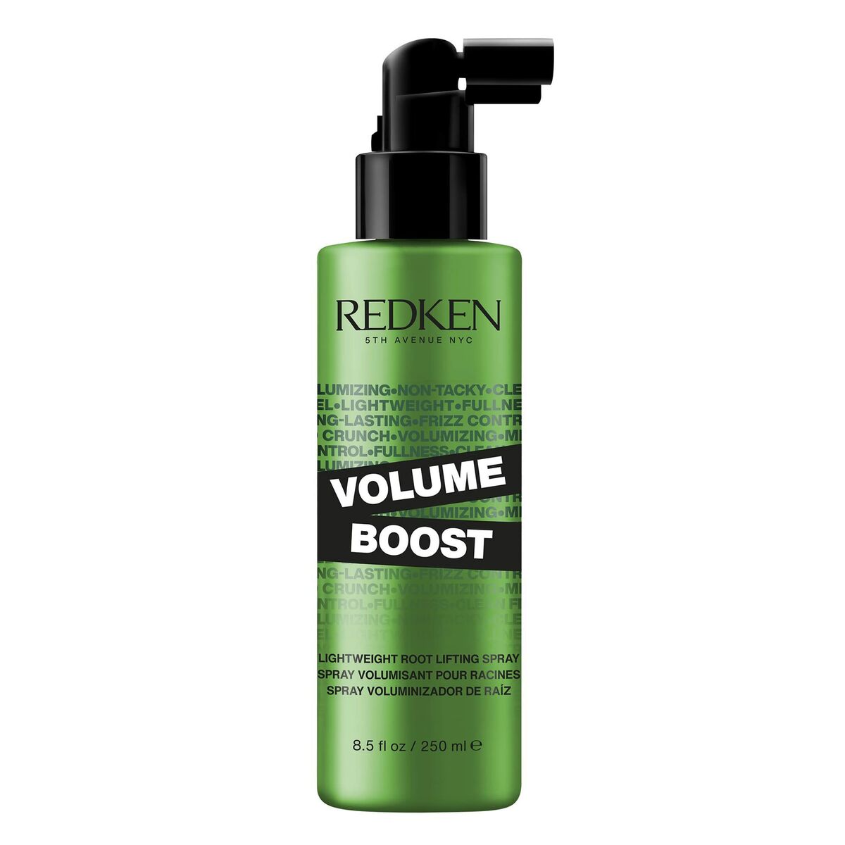 REDKEN VOLUME BOOST spray 250 ml