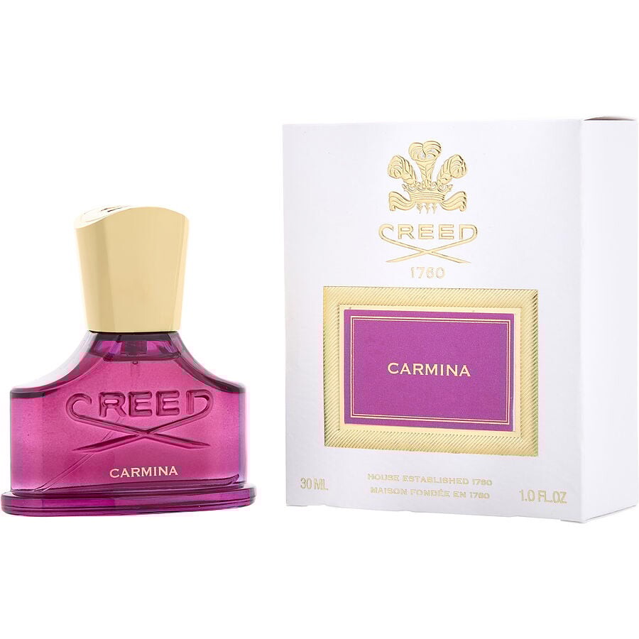 Creed Carmina Edp Spray   30 ml