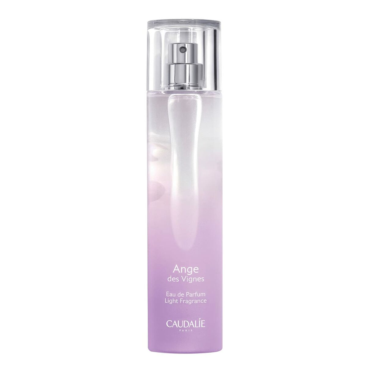 CAUDALIE ANGE DES VIGNES edp vapor 50 ml