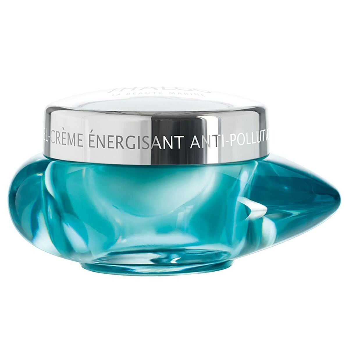 Thalgo Spiruline Boost Energising Cream Refill   50 ml