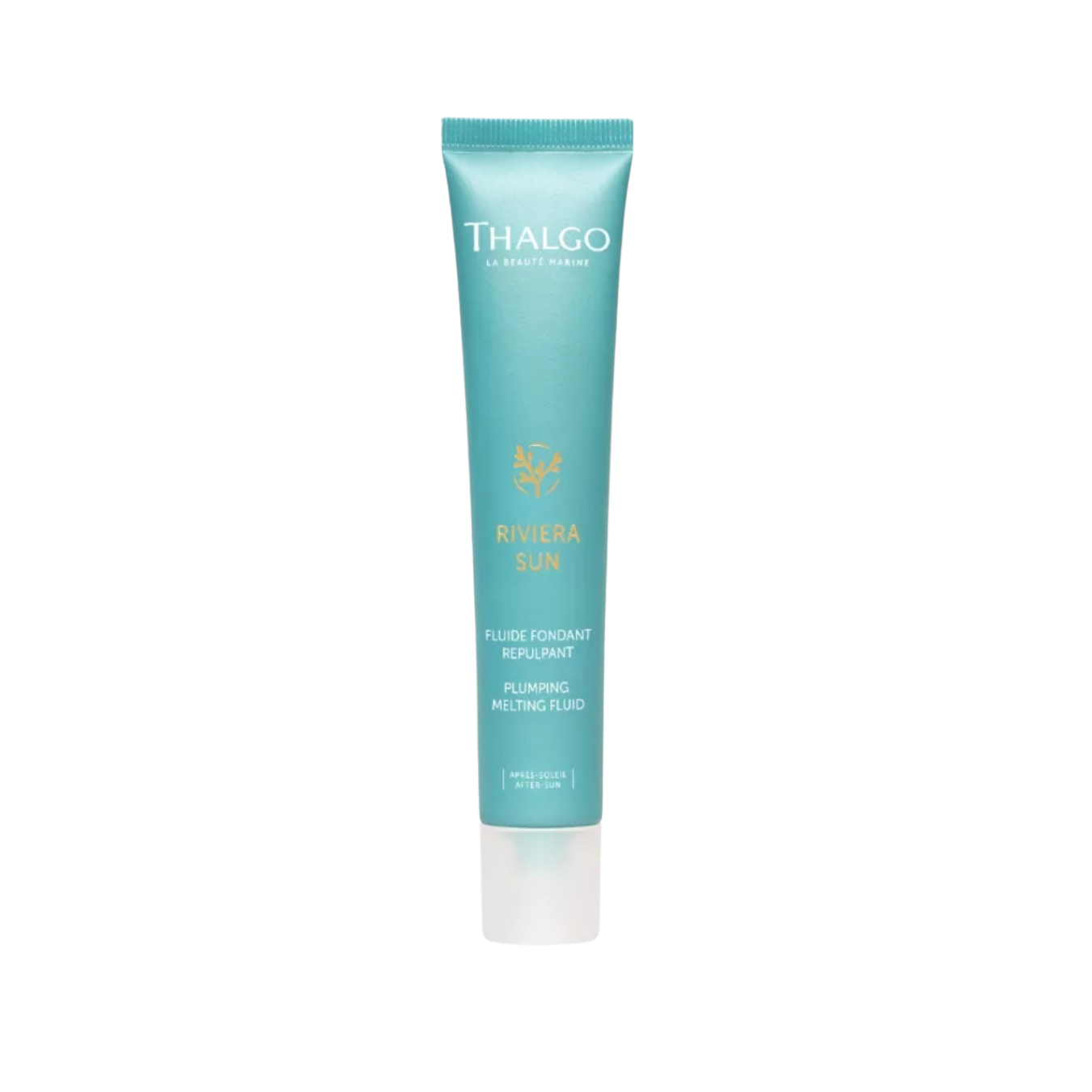 Thalgo Plumping Melting Fluid   50 ml