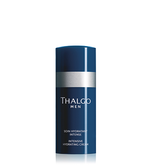 Thalgo Men Intensive Hydrating Cream   50 ml