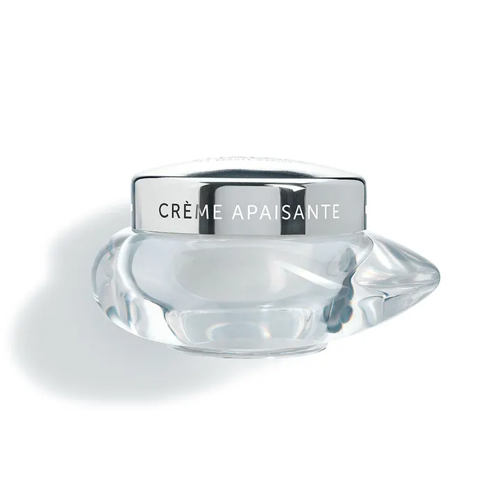 Thalgo Cica Marin Soothing Cream   50 ml