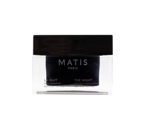 Matis Caviar The Night   50 ml