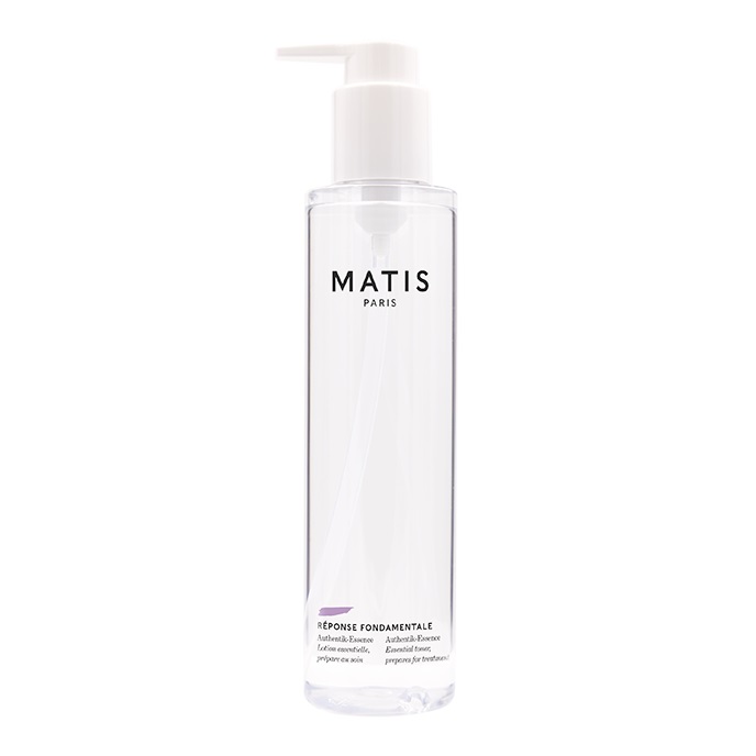 Matis Reponse Fondamentale Authentik-Essence   200 ml
