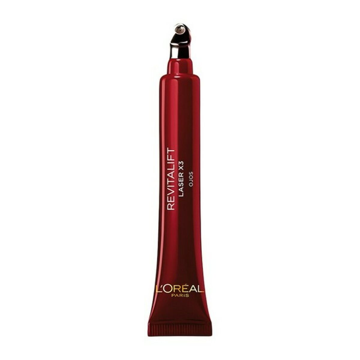L'ORÉAL PARIS REVITALIFT LASER X3 cuidado ojos 15 ml