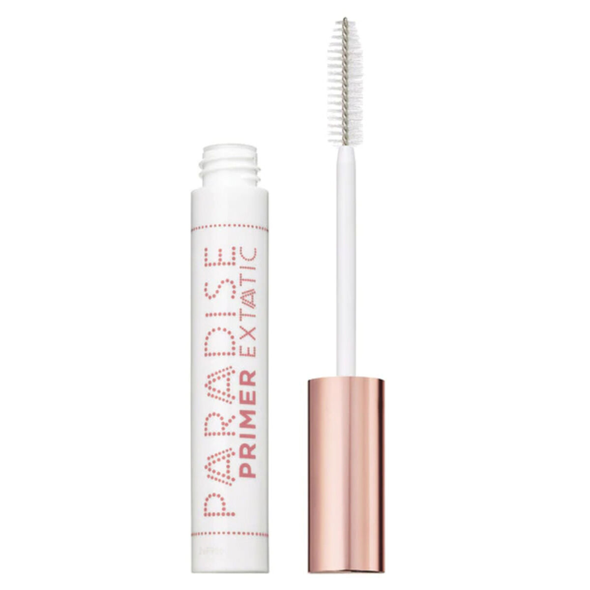 L'ORÉAL PARIS PARADISE EXTATIC primer mascara #white