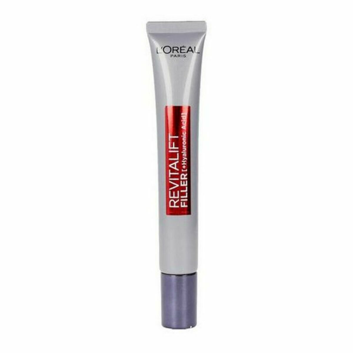 L'ORÉAL PARIS REVITALIFT FILLER ácido hialurónico ojos 15 ml