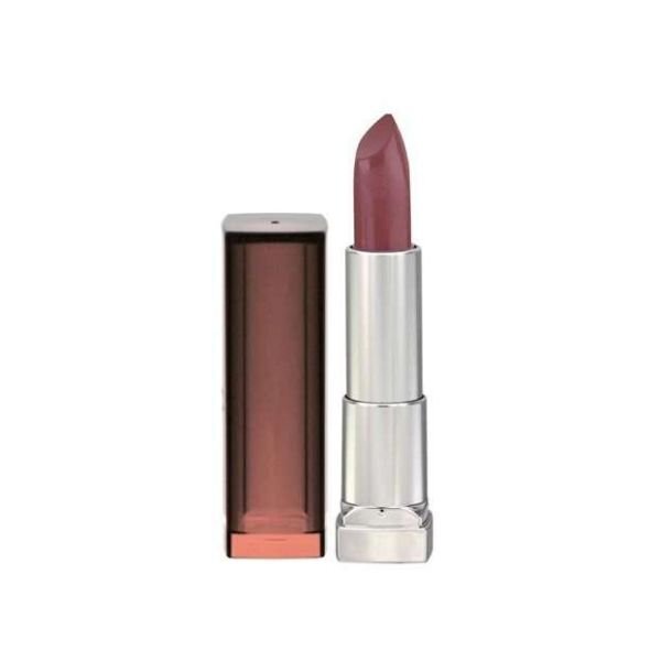 Maybelline Color Sensational Lipstick #755 Toasted Brown