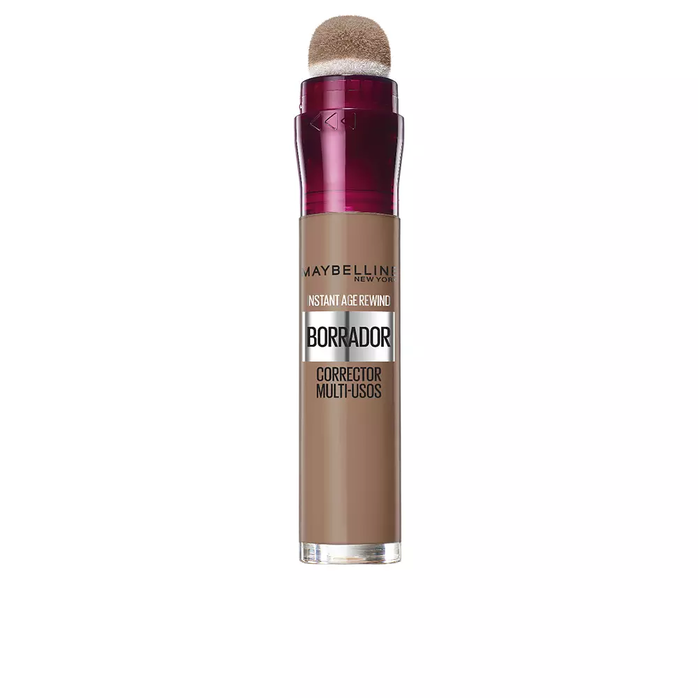 MAYBELLINE EL BORRADOR instant anti-age #13-cocoa