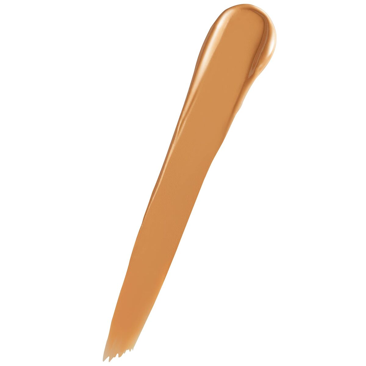 Περιποίηση Προσώπου Maybelline El Borrador 10-caramel (6 ml)