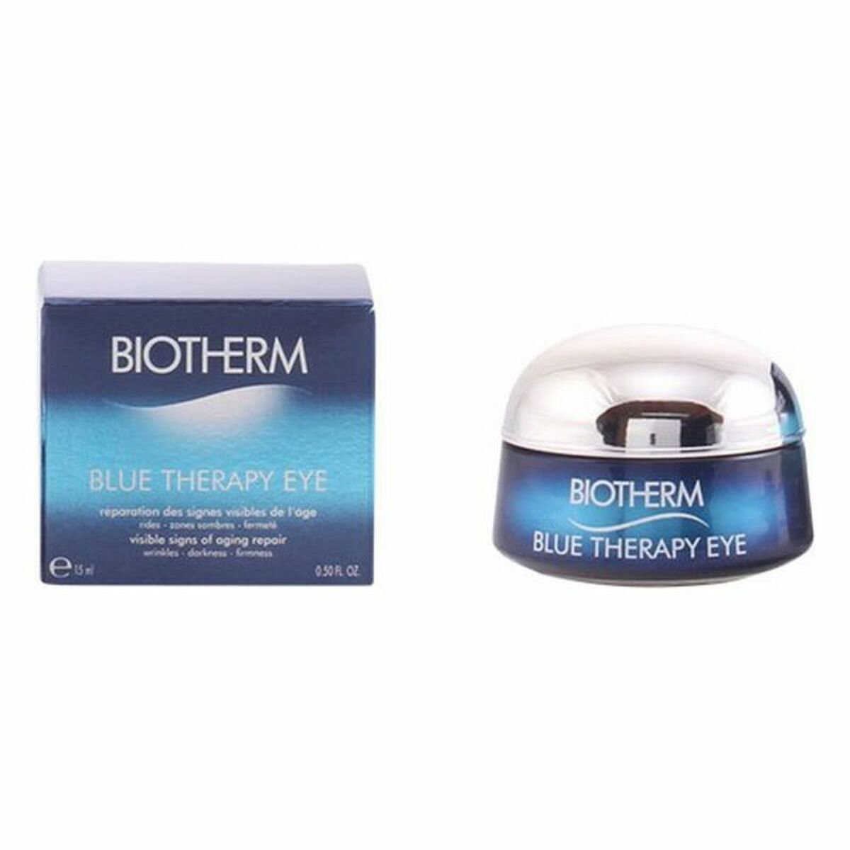 Biotherm Blue Therapy Eye  15 ml