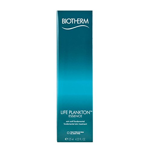 Biotherm Life Plankton Essence  125 ml