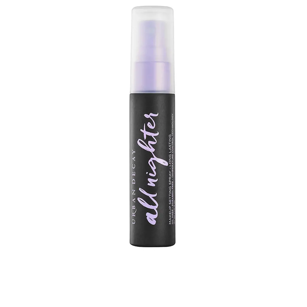 Urban Decay All Nighter Setting Spray 30ml