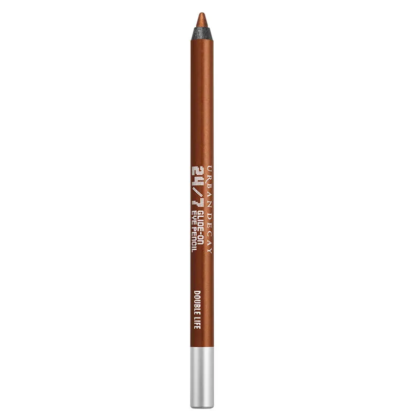 Urban Decay 24/7 Glide-On Eye Pencil Waterproof Double Life   1.2 g