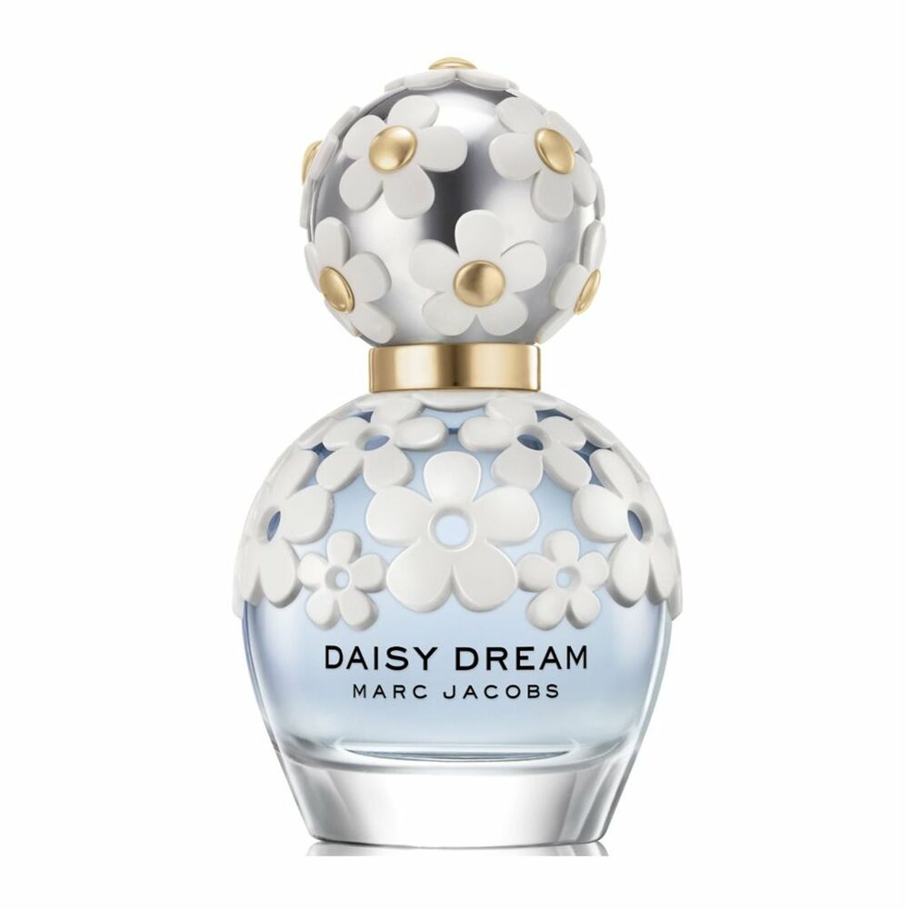 Marc Jacobs Daisy Dream Edt Spray   30 ml