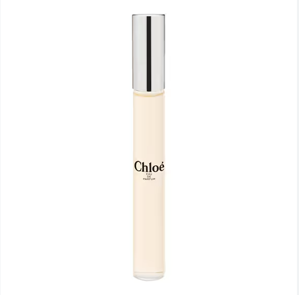 Chloe Edp Spray   10 ml