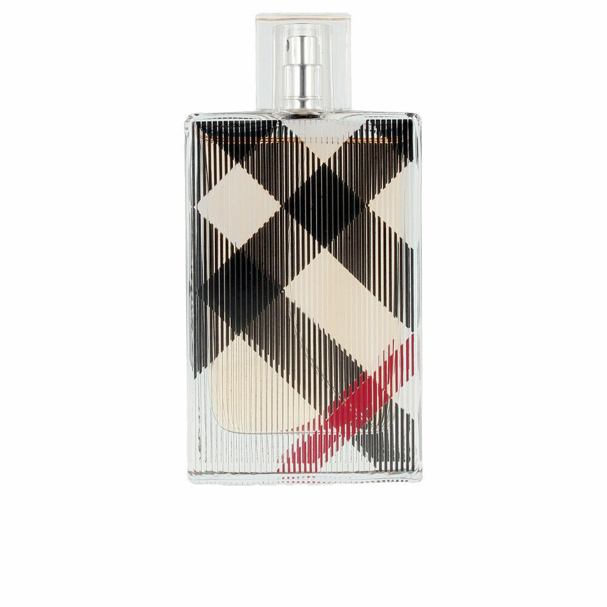 Burberry BRIT W EdP 100 ml