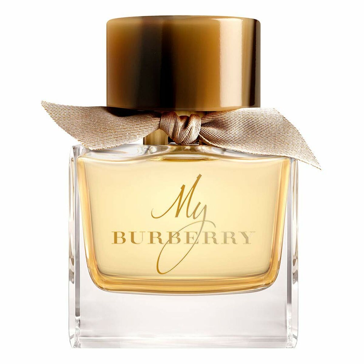 Γυναικείο Άρωμα My Burberry EDP  90 ml