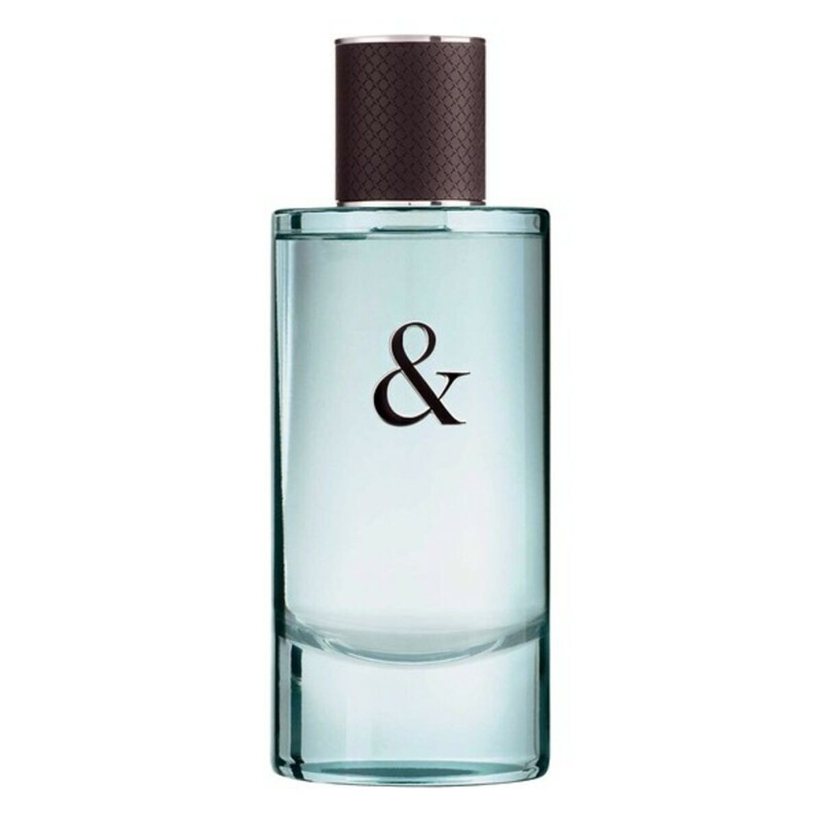 Tiffany & Co Love Him Edt Spray   90 ml