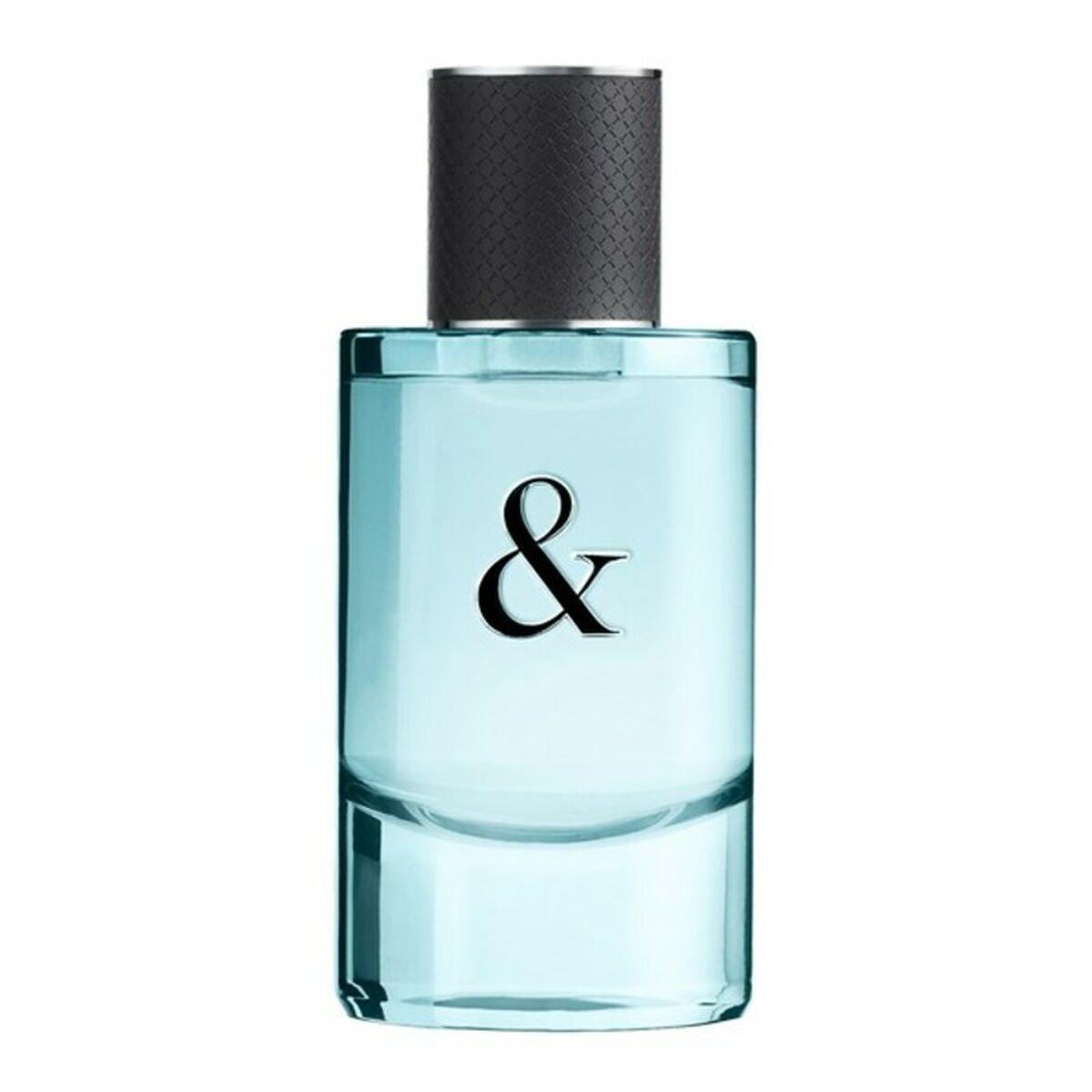 Tiffany & Co Love Him Edt Spray   50 ml