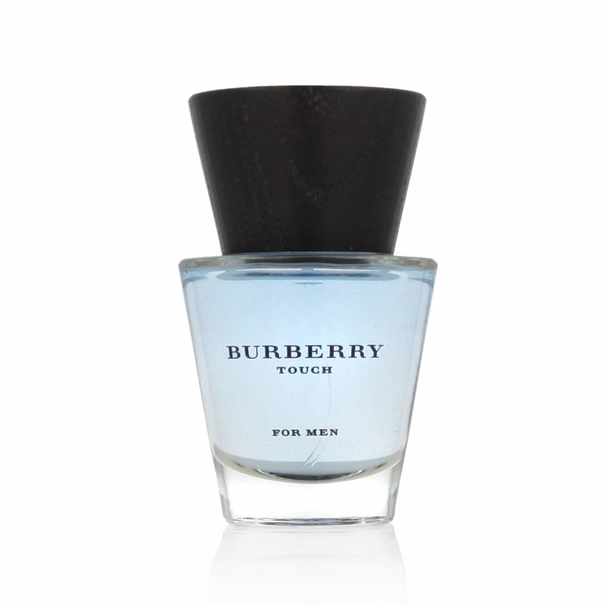 Burberry Touch M EdT 50 ml