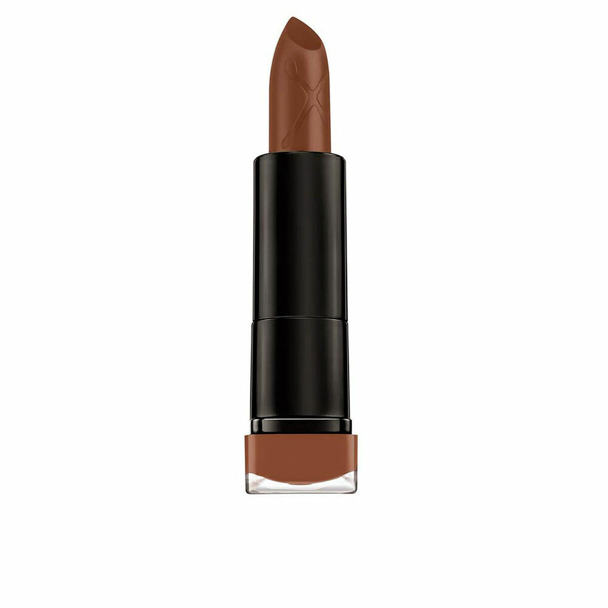 MAX FACTOR COLOUR ELIXIR MATTE lipstick #45-caramel 28 gr