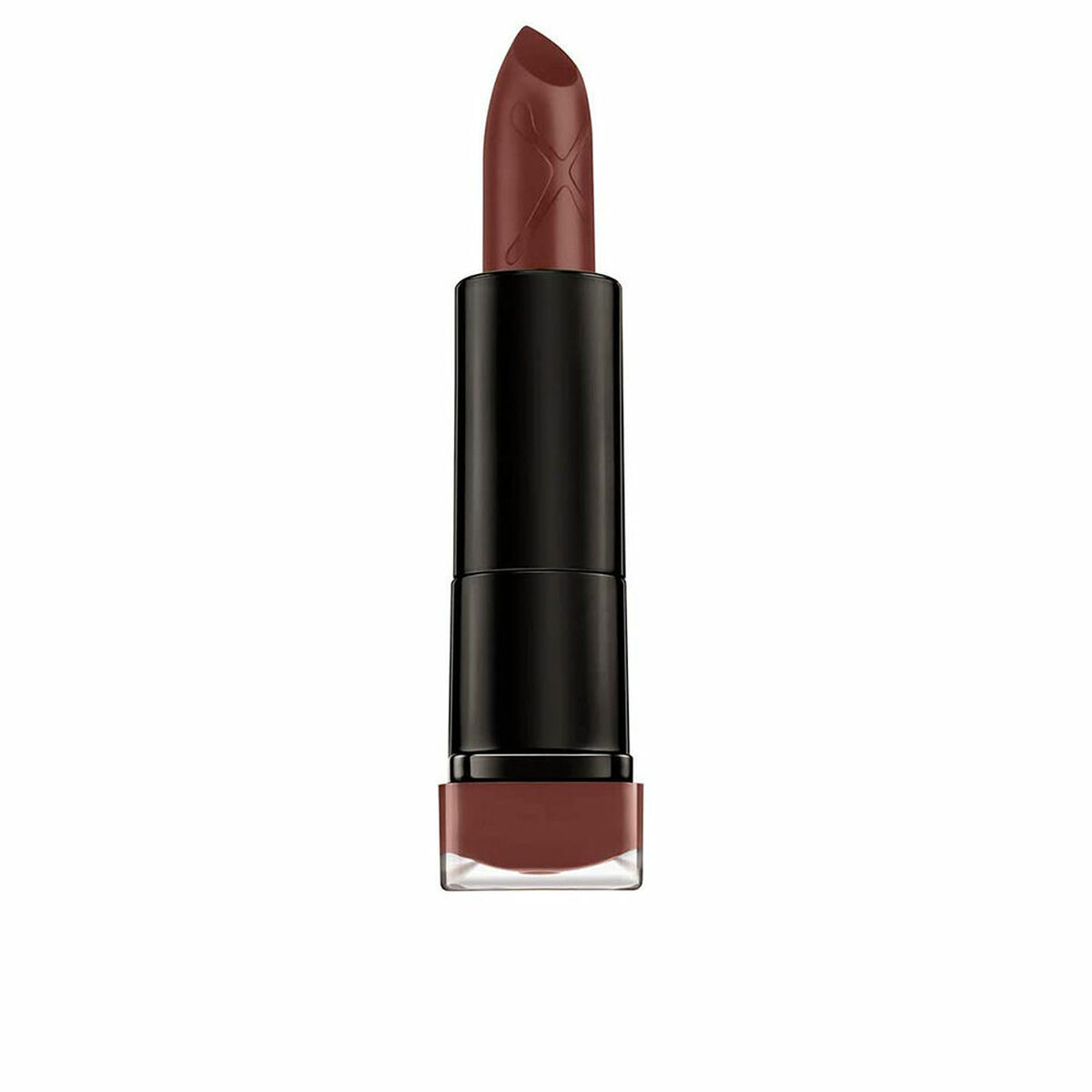 MAX FACTOR COLOUR ELIXIR MATTE lipstick #60-mauve 28 gr