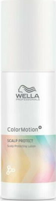 Wella Color Motion Scalp Protect 150 ml