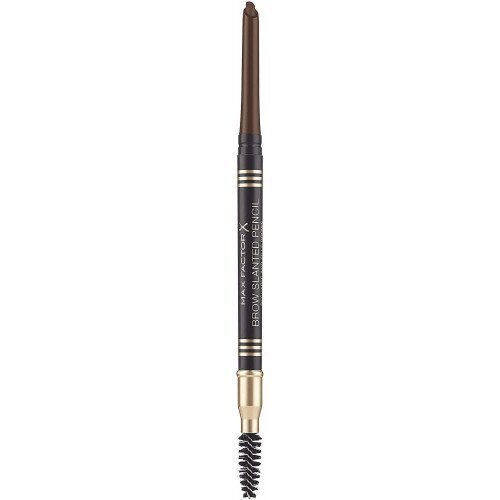 Max Factor Brow Slanted Pencil #04 Chocolate