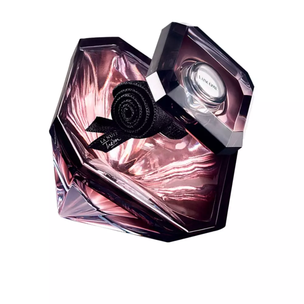 Γυναικείο Άρωμα EDP Lancôme EDP La Nuit Tresor 100 ml