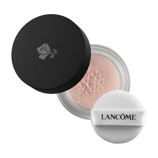 LONG TIME NO SHINE setting powder # translucent 15 gr