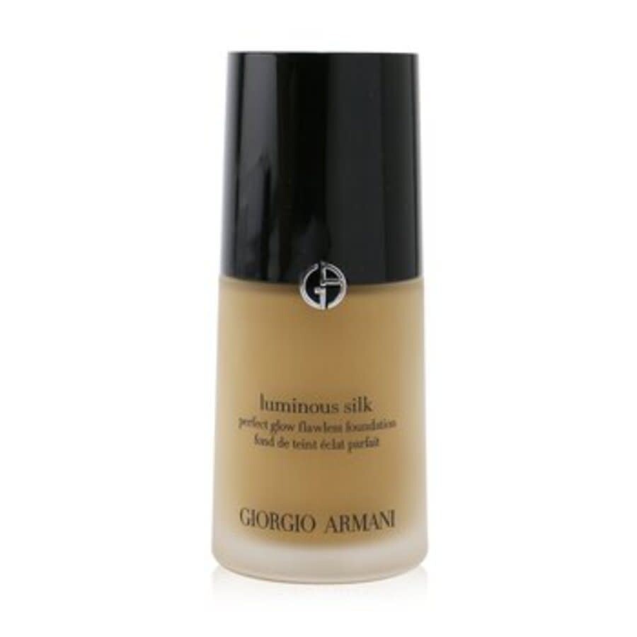Armani Luminous Silk Foundation #7.8   30 ml