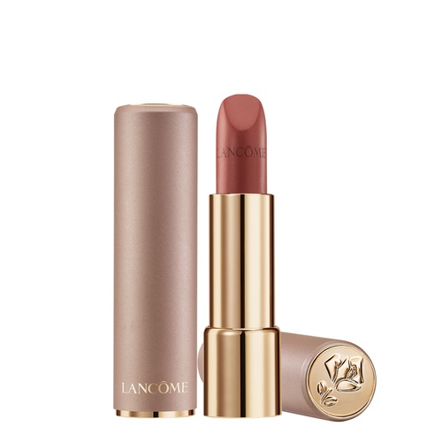 Lancôme L'absolu Rouge Intimatte 169 Love Rendez-Vous 3.4gr