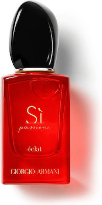 Armani Si Passione Eclat W EdP 50 ml