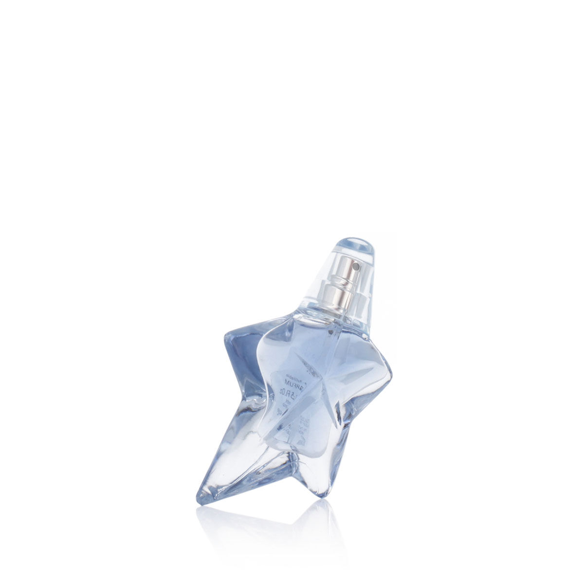 Thierry Mugler Angel W EdP 15 ml