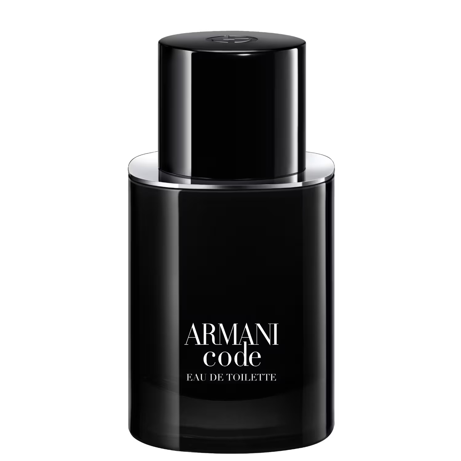 Armani Code M EdT 50 ml