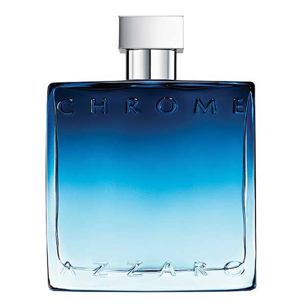Azzaro Chrome M EdP 100 ml /2022