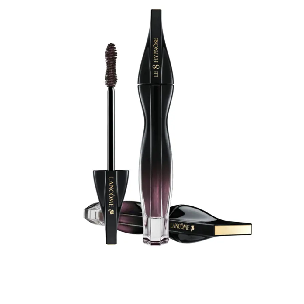 LANCÔME HYPNÔSE mascara #03 noir grenat 6,2 ml