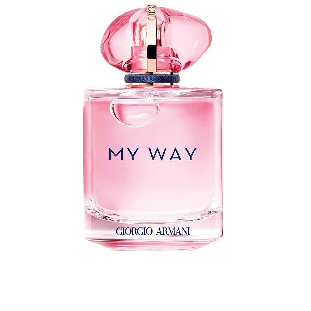 Armani My Way Nectar Edp Spray  30 ml