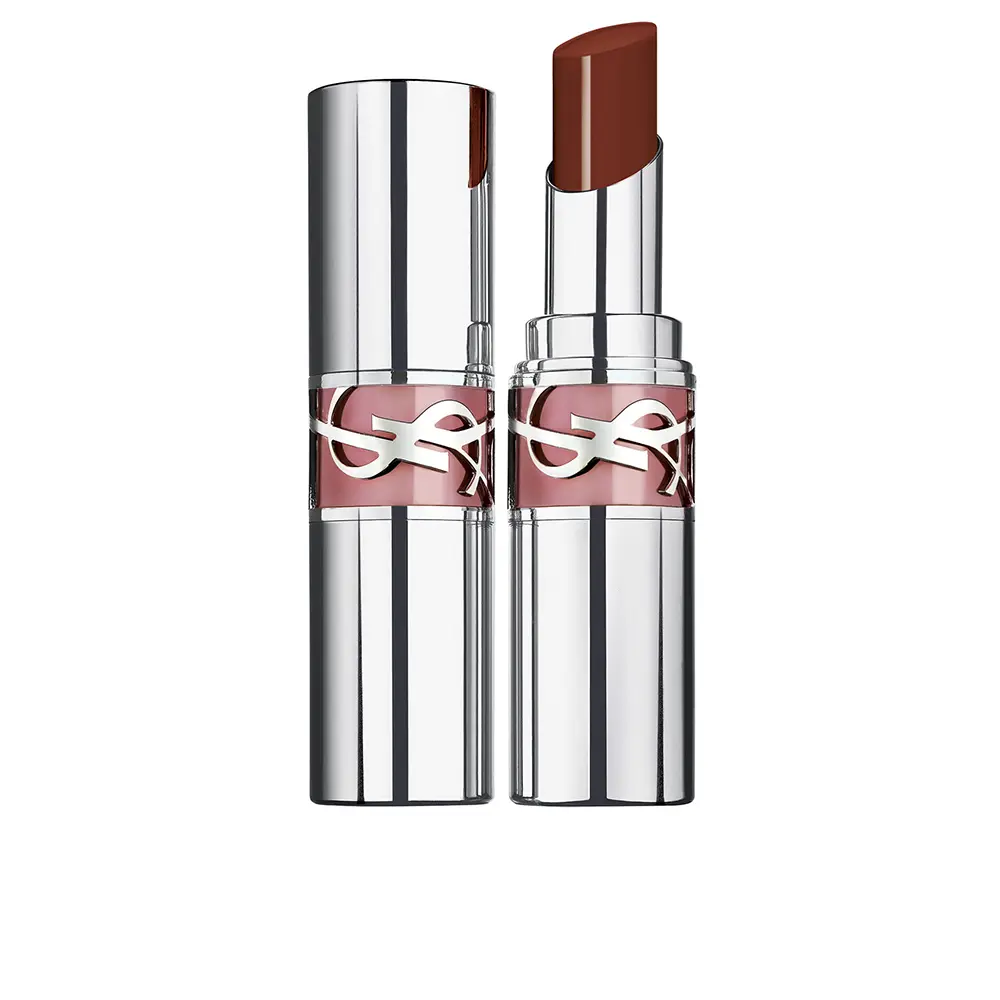 YVES SAINT LAURENT YSL LOVESHINE lipstick #122 1 u