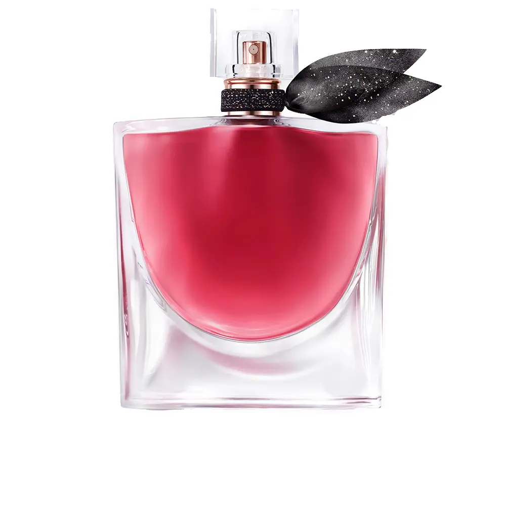 LANCOME LA VIE EST BELLE ELIXIR edp vapo 100 ml